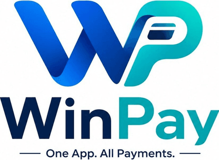 WinPay.lk