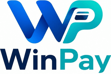 WinPay.lk