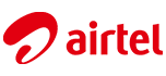 Airtel