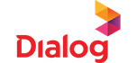 Dialog