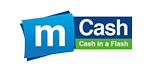 mCash